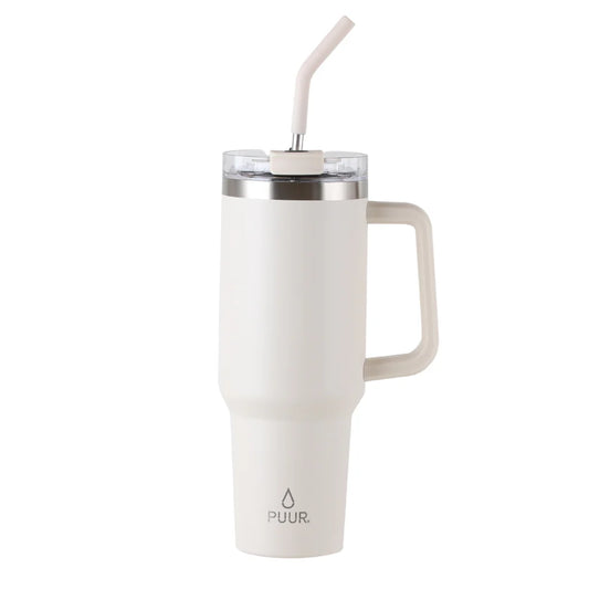 Vaso Térmico Puur Mug Arena 1200 ml