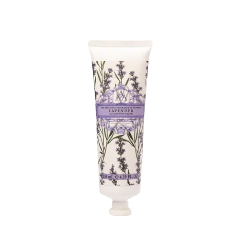 Crema Corporal Lavender 130ml Equusmare