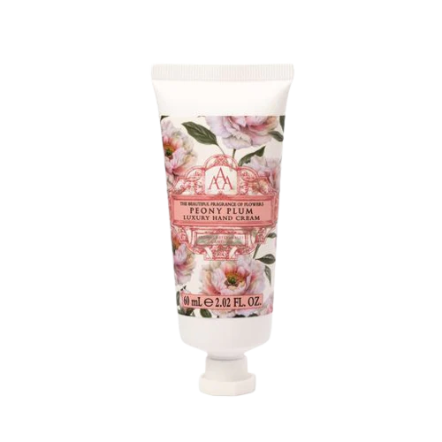 Crema de manos Rose Petal 60ml