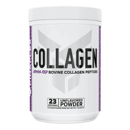 PURE COLLAGEN "FINAFLEX" 23 SERV.