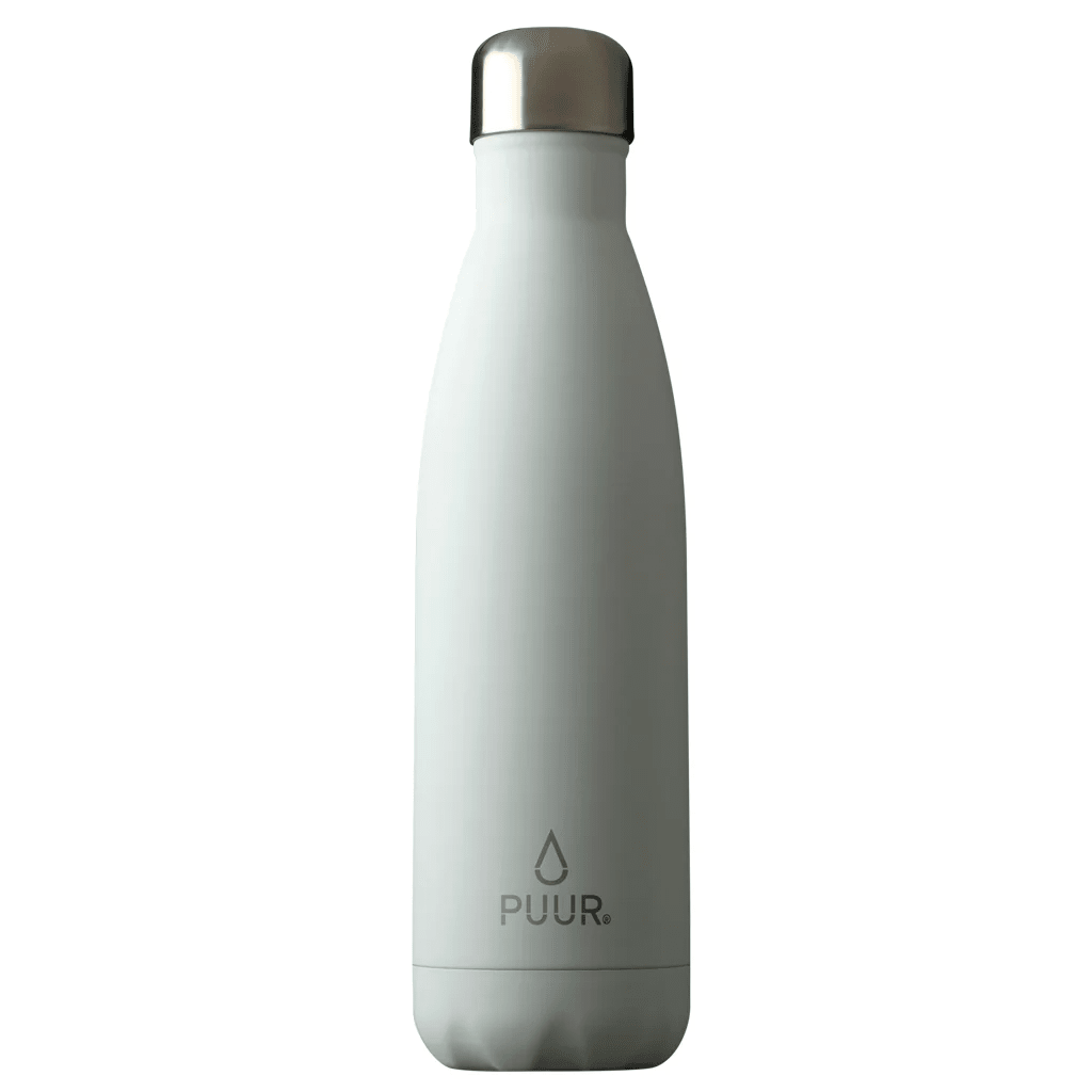 Bottle alba Puur 500ml