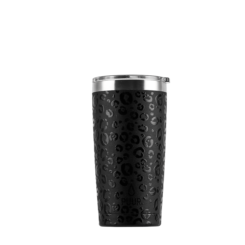 Vaso térmico cup panther Puur 500ml