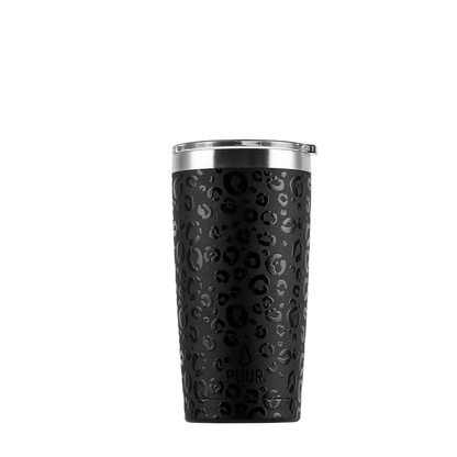 Vaso térmico cup panther Puur 500ml