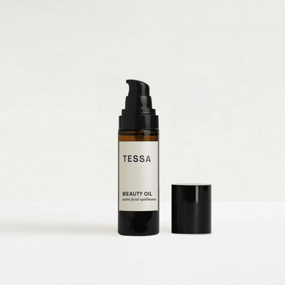 Beauty Oil 30ml Tessa