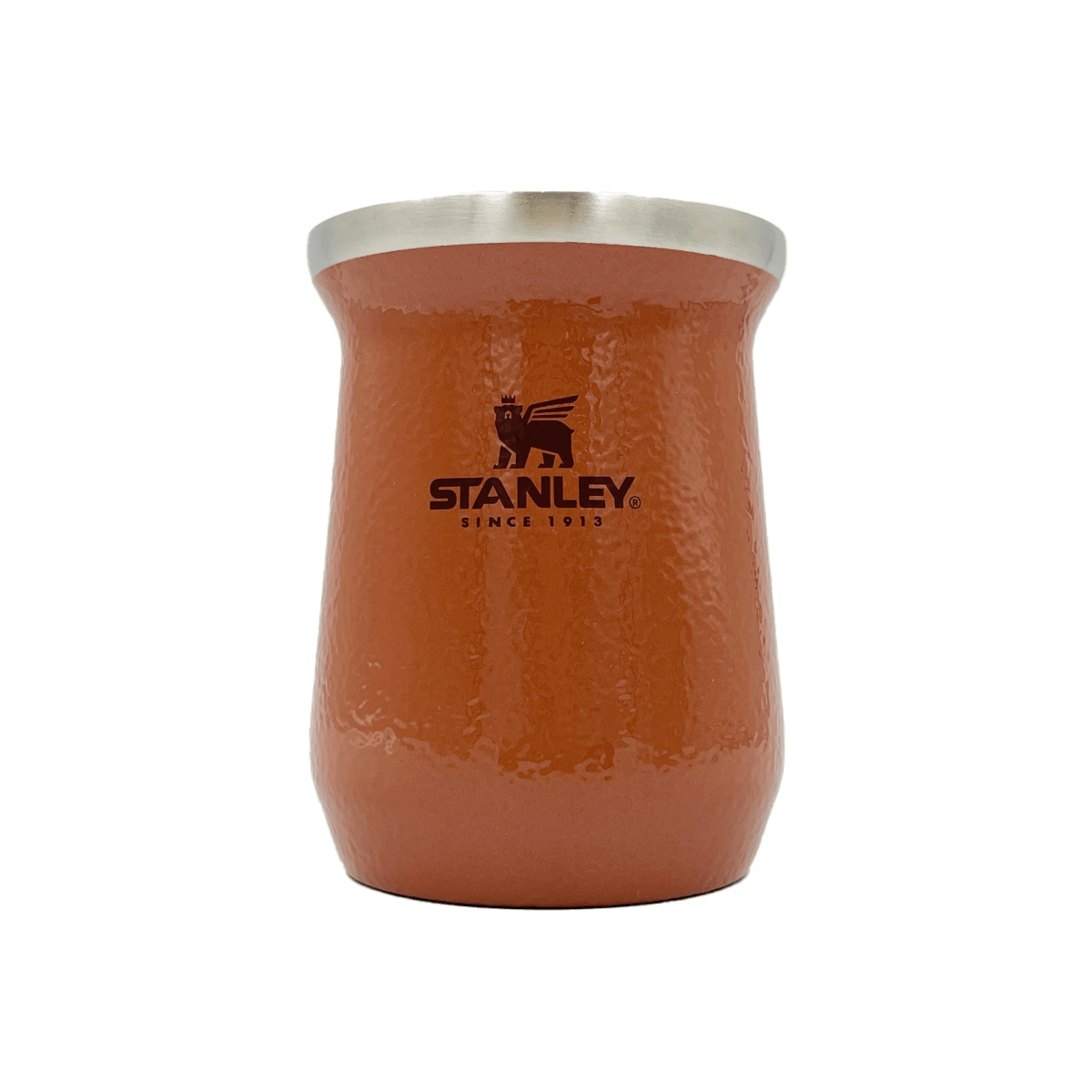 Mate Stanley 236 ml Clay Ladrillo