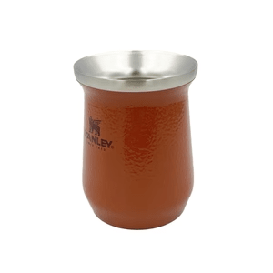 Mate Stanley 236 ml Clay Ladrillo