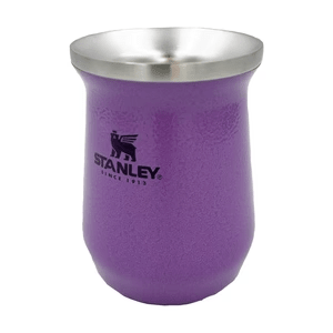 Mate Stanley 236 ml Lila