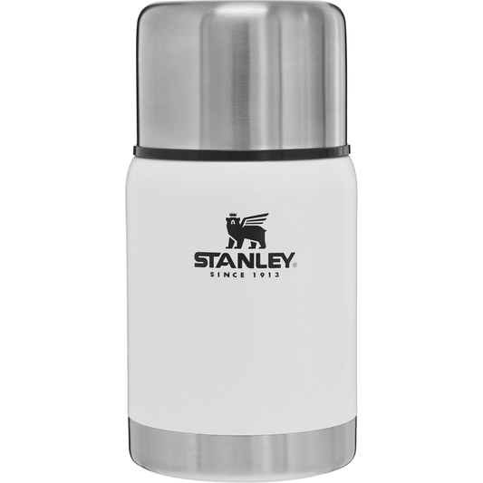 Vacuum food jar Blanco Stanley 0ml