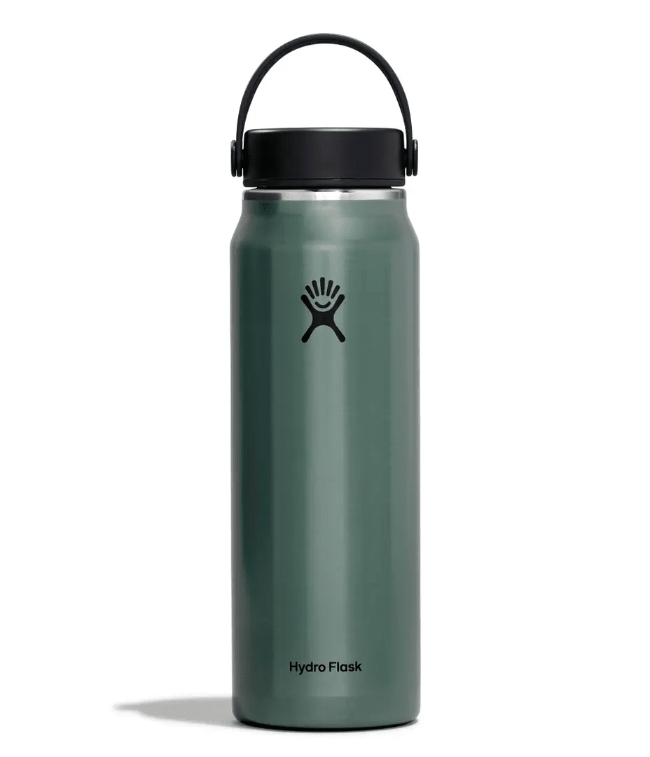 Botella Trail Series(tm) Serpentine 946 ml Hydroflask