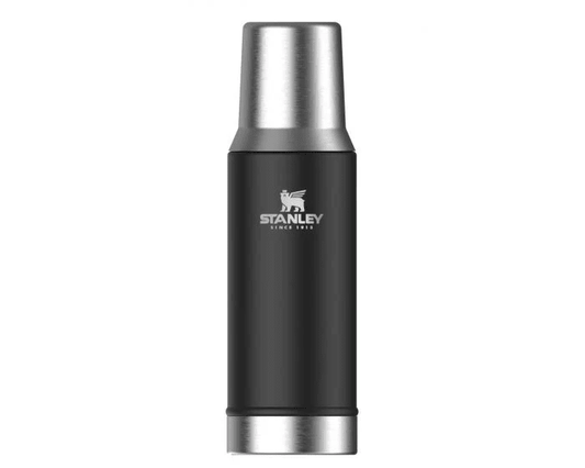 Mate system classic negro Stanley 800ml