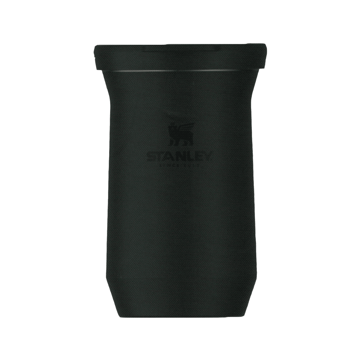 Mate Slim Stanley 200 ml Black