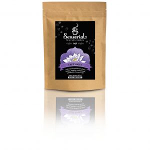 Café Gourmet 100 gr Sensorial Yogui