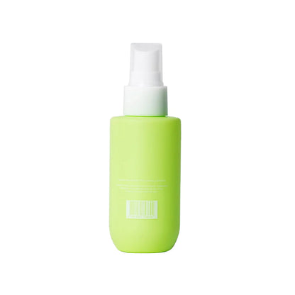 SPRAY ALCOHOL 100 ML SPOT ESSENCE GREEN TEA