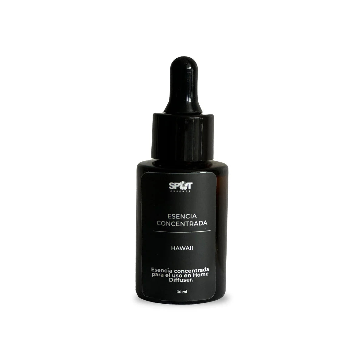 ESENCIA CONCENTRADA 30 ML SPOT ESSENCE HAWAII