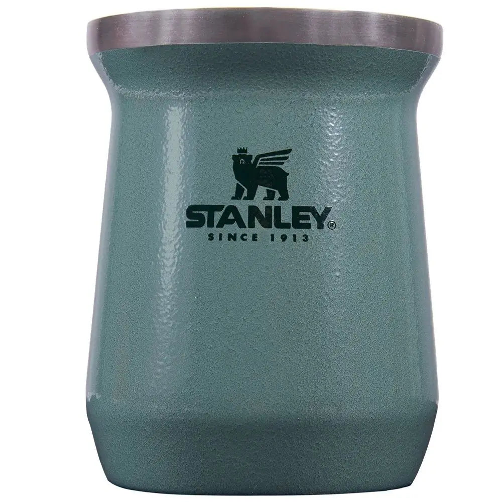 Mate Stanley Verde 236 Ml Stanley