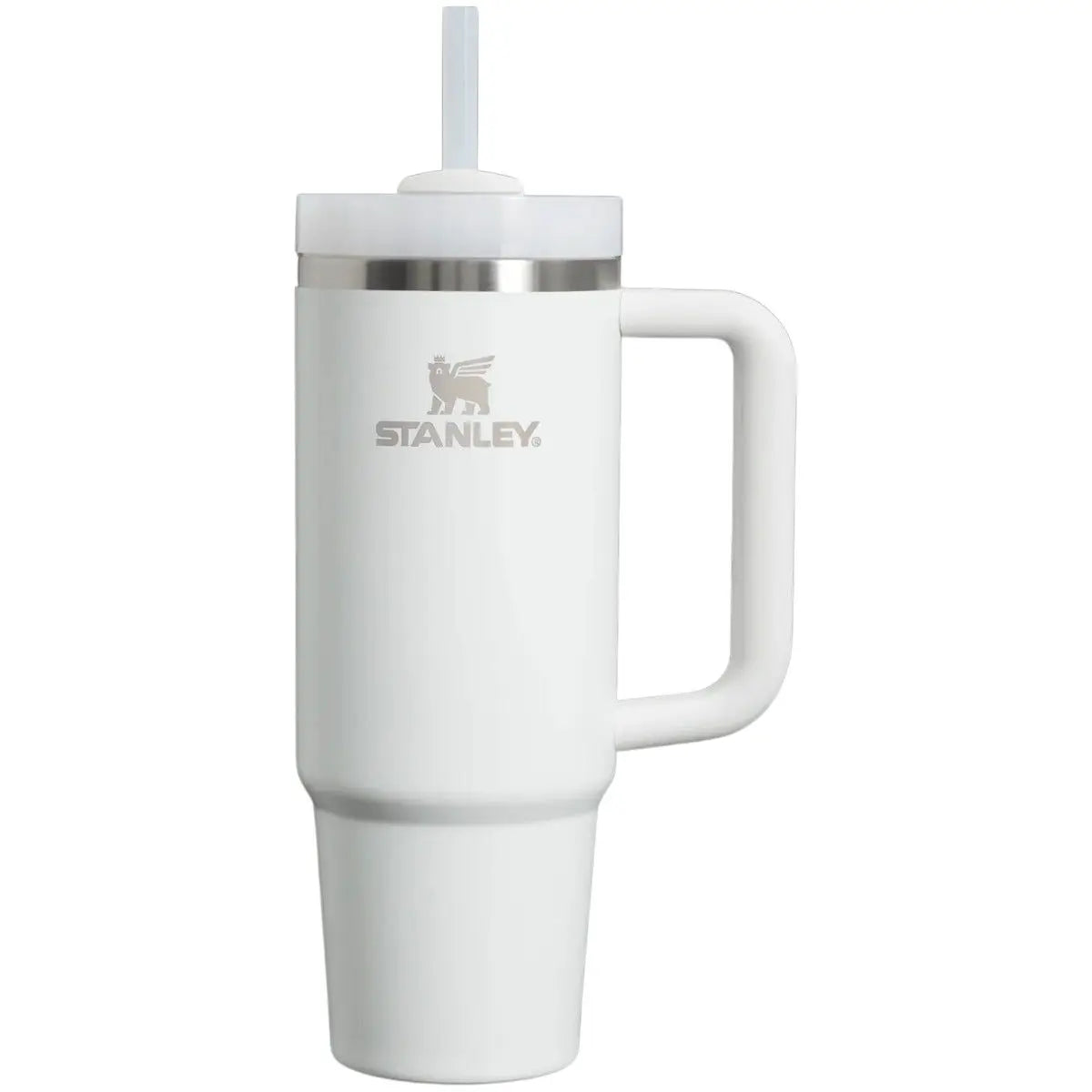 Quencher H2.0 Adventure 1,18L Blanco Stanley